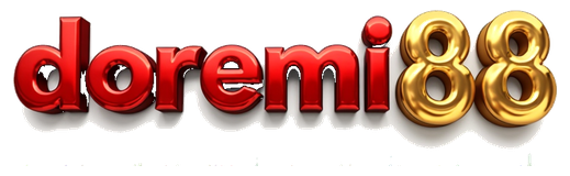 doremi 88