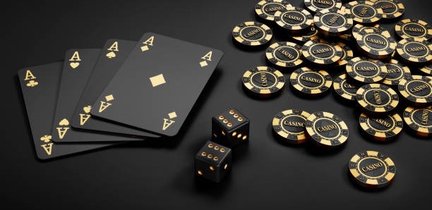 doremi 88 platform overview showing live-dealer, slots, and sports betting categories