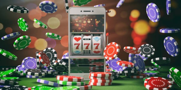 doremi 88 featured game showcase