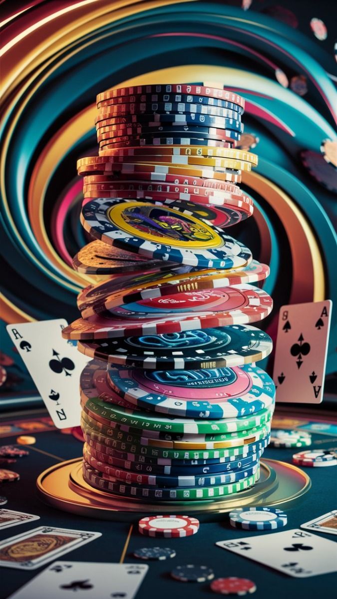 doremi 88 payment methods for Togel Number: DANA, OVO, GoPay, ShopeePay, LinkAja, QRIS, BCA, Mandiri, BRI, BNI